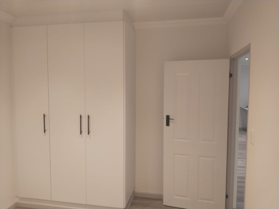3 Bedroom Property for Sale in Albertinia Western Cape